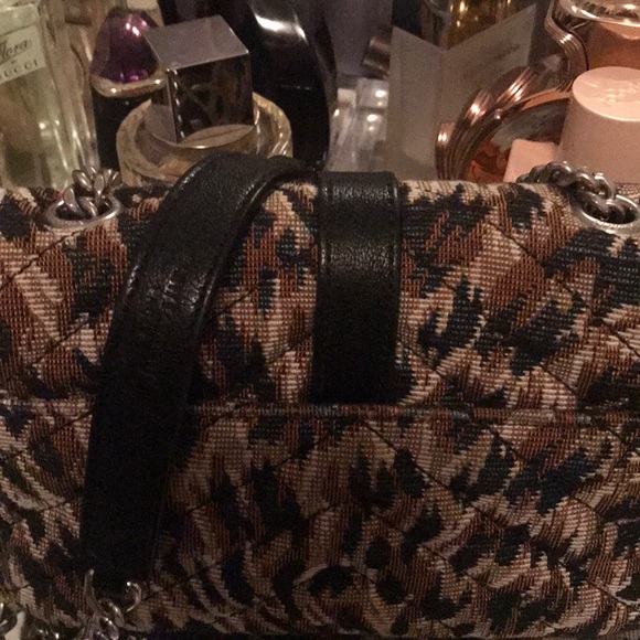 Mini bag - Picture 4 of 4